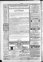 giornale/TO00184052/1886/Febbraio/50