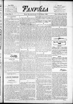 giornale/TO00184052/1886/Febbraio/51