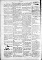 giornale/TO00184052/1886/Febbraio/52