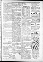 giornale/TO00184052/1886/Febbraio/53