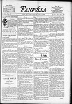 giornale/TO00184052/1886/Febbraio/55