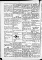 giornale/TO00184052/1886/Febbraio/56