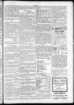 giornale/TO00184052/1886/Febbraio/57