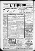 giornale/TO00184052/1886/Febbraio/58