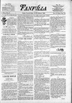 giornale/TO00184052/1886/Febbraio/59