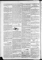 giornale/TO00184052/1886/Febbraio/6