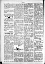 giornale/TO00184052/1886/Febbraio/60