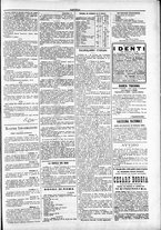 giornale/TO00184052/1886/Febbraio/61