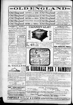 giornale/TO00184052/1886/Febbraio/62