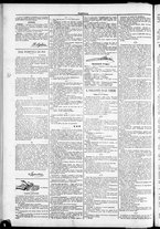 giornale/TO00184052/1886/Febbraio/64