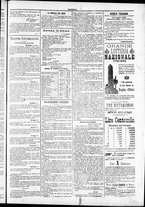 giornale/TO00184052/1886/Febbraio/65