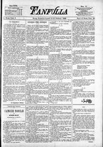 giornale/TO00184052/1886/Febbraio/68