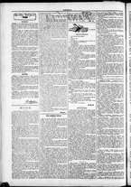 giornale/TO00184052/1886/Febbraio/69