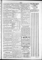 giornale/TO00184052/1886/Febbraio/7