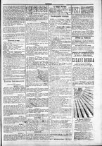 giornale/TO00184052/1886/Febbraio/70