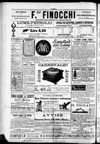 giornale/TO00184052/1886/Febbraio/71