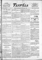 giornale/TO00184052/1886/Febbraio/72