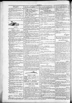 giornale/TO00184052/1886/Febbraio/73