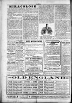 giornale/TO00184052/1886/Febbraio/75