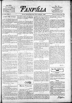 giornale/TO00184052/1886/Febbraio/76