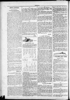 giornale/TO00184052/1886/Febbraio/77