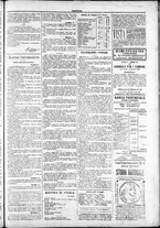 giornale/TO00184052/1886/Febbraio/78