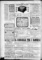 giornale/TO00184052/1886/Febbraio/79