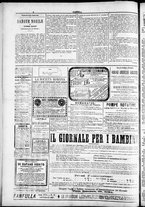 giornale/TO00184052/1886/Febbraio/8