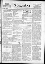 giornale/TO00184052/1886/Febbraio/80