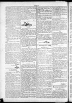 giornale/TO00184052/1886/Febbraio/81