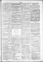 giornale/TO00184052/1886/Febbraio/82