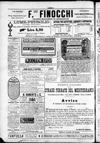 giornale/TO00184052/1886/Febbraio/83