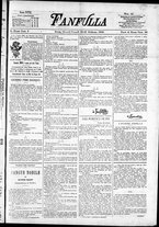 giornale/TO00184052/1886/Febbraio/84