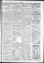 giornale/TO00184052/1886/Febbraio/86