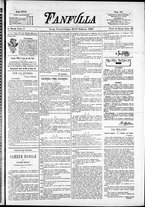 giornale/TO00184052/1886/Febbraio/88