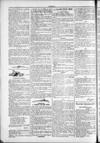 giornale/TO00184052/1886/Febbraio/89