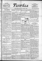 giornale/TO00184052/1886/Febbraio/9