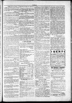 giornale/TO00184052/1886/Febbraio/90