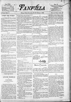 giornale/TO00184052/1886/Febbraio/92