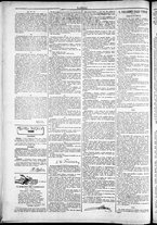 giornale/TO00184052/1886/Febbraio/93