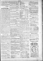 giornale/TO00184052/1886/Febbraio/94