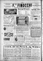 giornale/TO00184052/1886/Febbraio/95