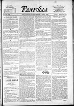 giornale/TO00184052/1886/Febbraio/96