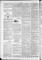 giornale/TO00184052/1886/Febbraio/97