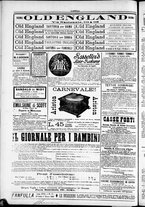 giornale/TO00184052/1886/Febbraio/99