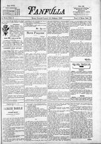 giornale/TO00184052/1886/Febbraio