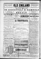 giornale/TO00184052/1886/Gennaio/20