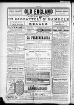 giornale/TO00184052/1886/Gennaio/21