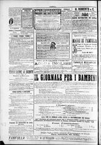 giornale/TO00184052/1886/Gennaio/61