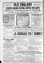 giornale/TO00184052/1886/Gennaio/69